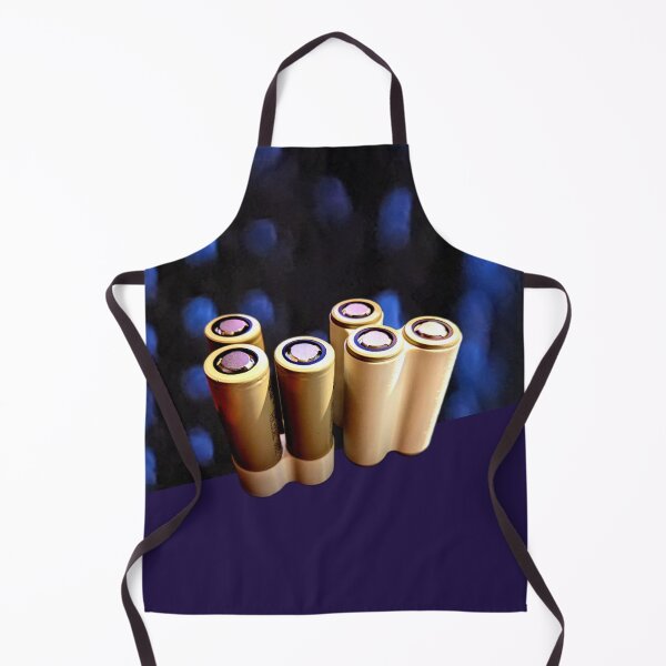 Item preview, Energy Storage  designed and sold by ontological.