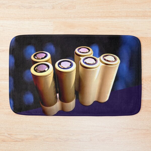 Item preview, Energy Storage  designed and sold by ontological.