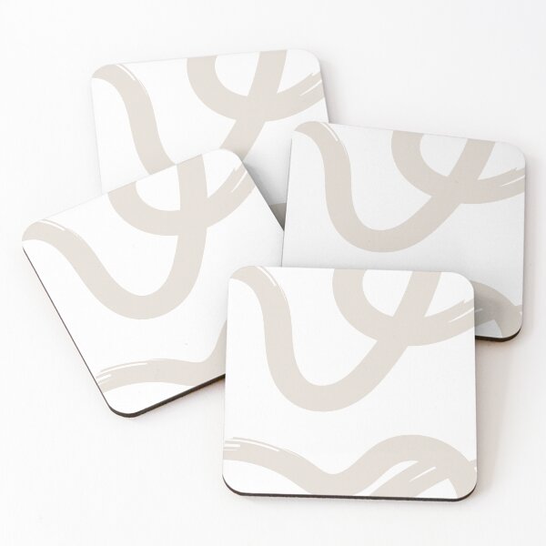 Item preview, Bohemian design designed and sold by HopLaStudio.