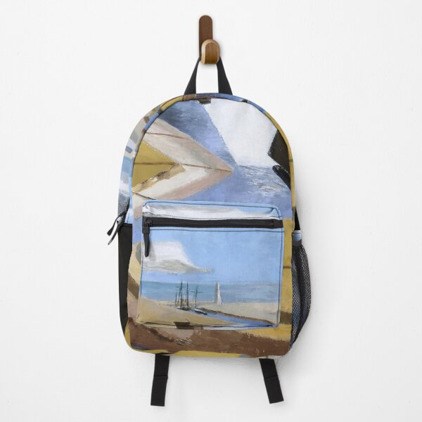 Item preview, The Rye Marshes, East Sussex designed and sold by Craphe.