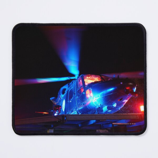 Item preview, Thunder Ready for Departure designed and sold by GJPhotography.