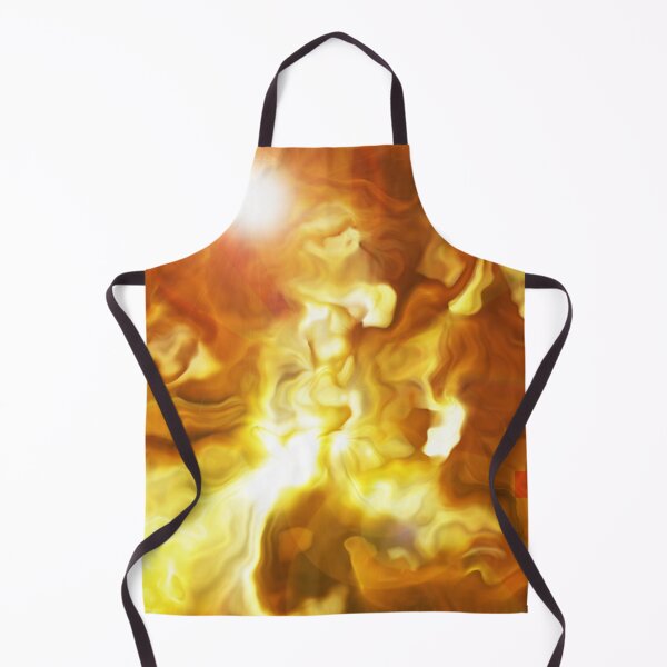 Item preview, Temperance designed and sold by Dana Haynes.
