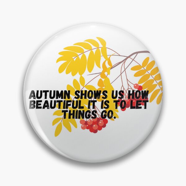 Item preview, Beautiful Autumn designed and sold by Tijankapica.
