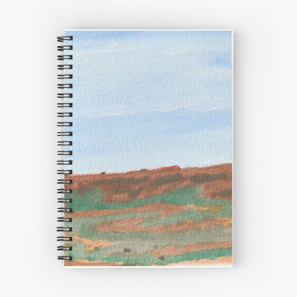 Item preview, Campo de lodo designed and sold by BLAStudio.