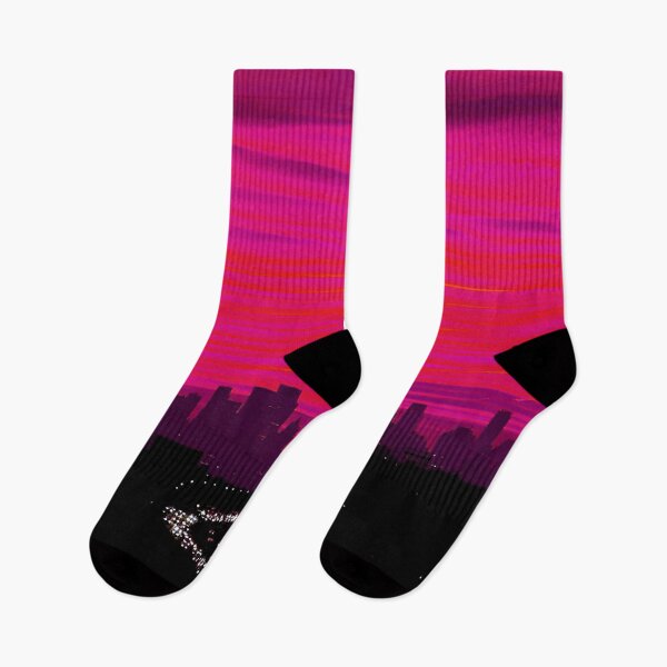 Item preview, NY Skyline  designed and sold by ontological.