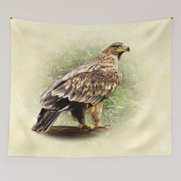 Item preview, Eagle designed and sold by Guardi71.