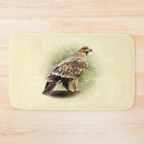 Item preview, Eagle designed and sold by Guardi71.