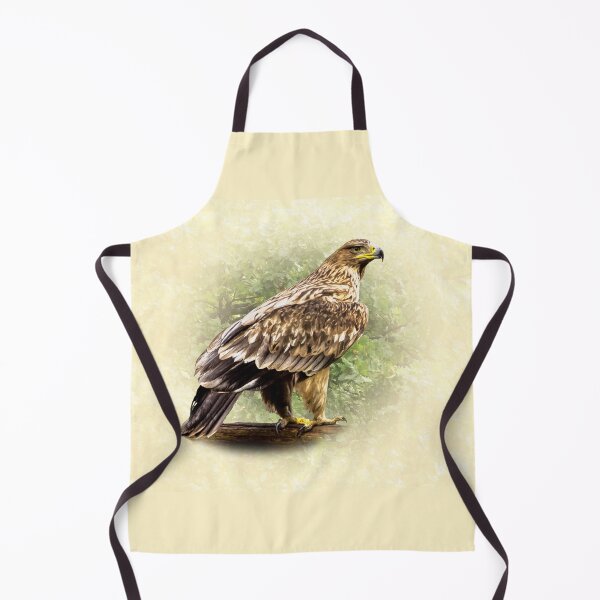 Item preview, Eagle designed and sold by Guardi71.