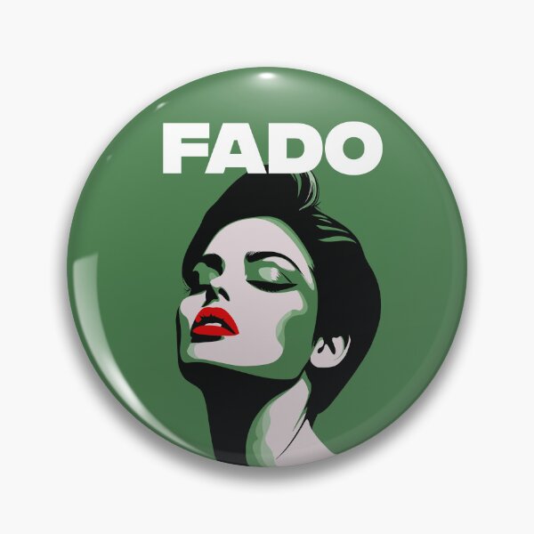 Item preview, Fado Poster artwork Nº16AM Portugal designed and sold by Bauani.