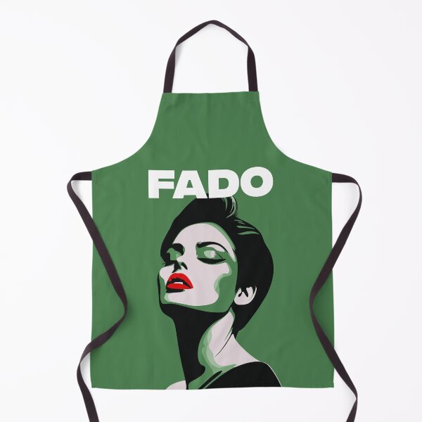 Item preview, Fado Poster artwork Nº16AM Portugal designed and sold by Bauani.