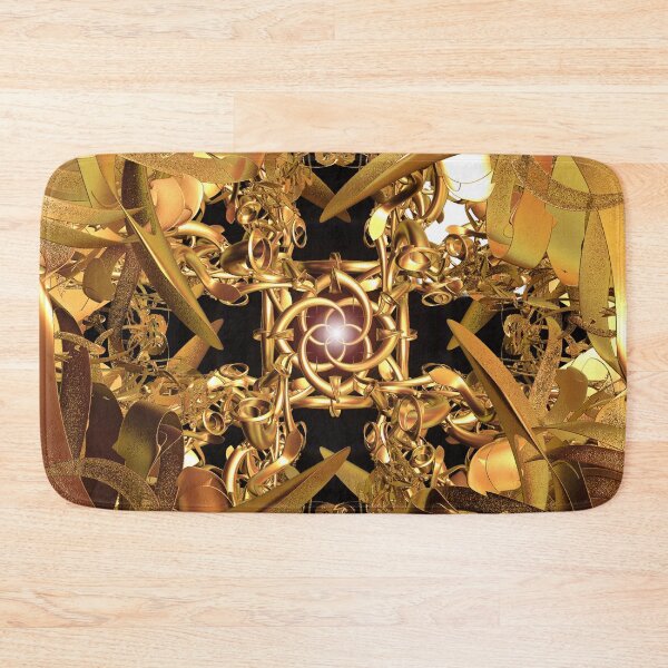 Item preview, Through The Looking Glass designed and sold by Dana Haynes.