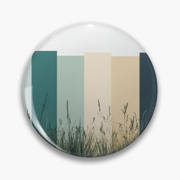 Item preview, Earthy Tones designed and sold by CHCOfficial.