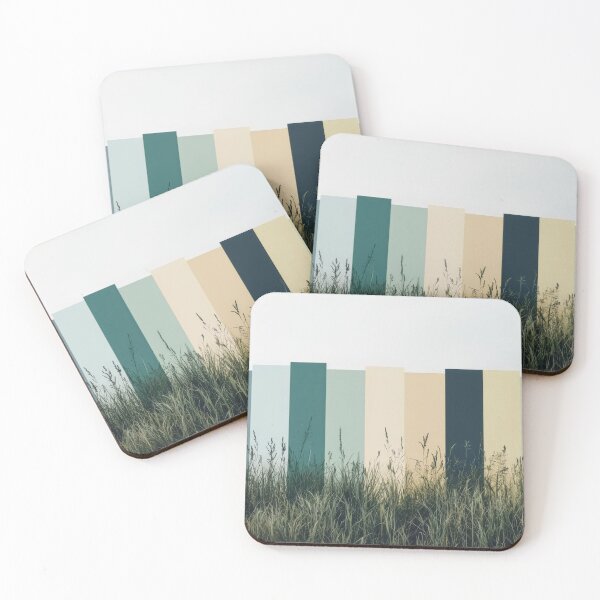 Item preview, Earthy Tones designed and sold by CHCOfficial.