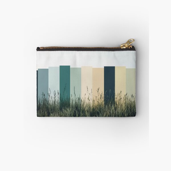 Item preview, Earthy Tones designed and sold by CHCOfficial.