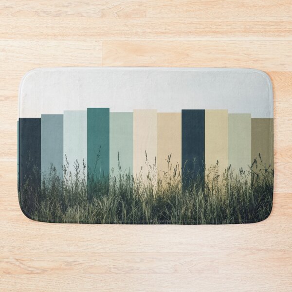 Item preview, Earthy Tones designed and sold by CHCOfficial.