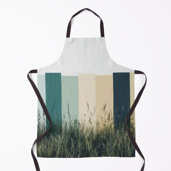 Item preview, Earthy Tones designed and sold by CHCOfficial.
