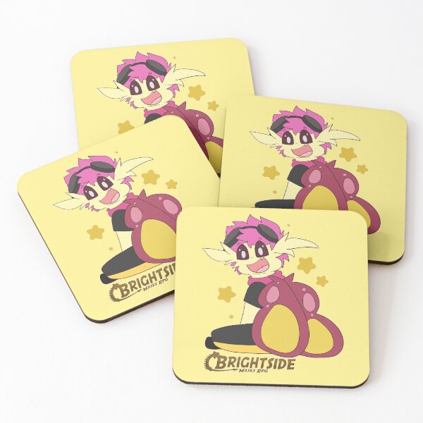 Item preview, NPCs: Saturnii Chibi designed and sold by PetPyves.