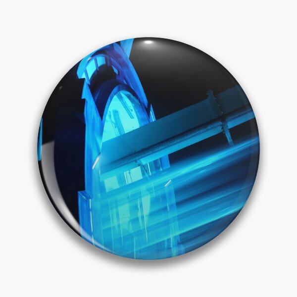 Item preview, Journey Beyond - The Gateway designed and sold by GJPhotography.