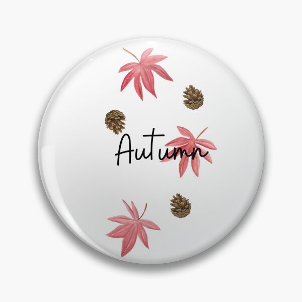 Item preview, Cozy Autumn designed and sold by Tijankapica.