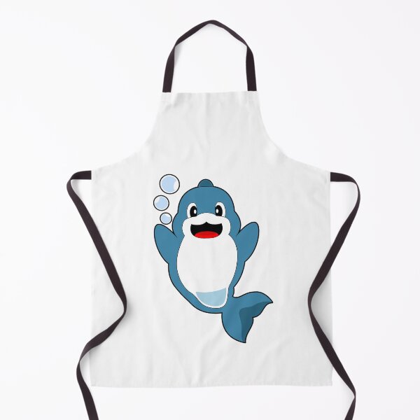Item preview, Dolphin Water bubbles designed and sold by Snabdesign84.
