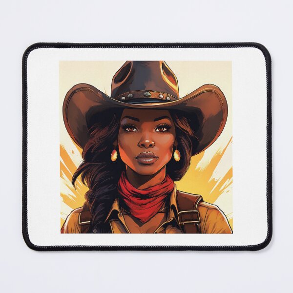 Item preview, Hey Cowboy is here to explore designed and sold by vectorillus.