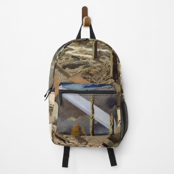Item preview, The Menin Road designed and sold by Craphe.