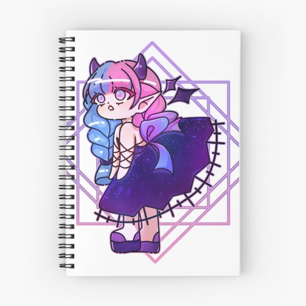 Item preview, Happy Halloween | ANET GAROL - Stikers #1 designed and sold by AnetGarol.