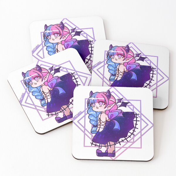 Item preview, Happy Halloween | ANET GAROL - Stikers #1 designed and sold by AnetGarol.