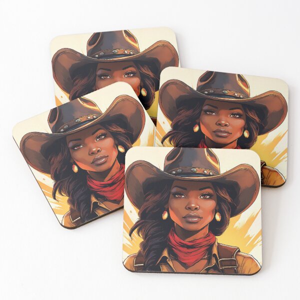 Item preview, Hey Cowboy is here to explore  designed and sold by vectorillus.