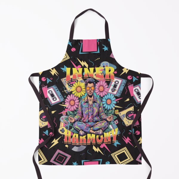 Item preview, Retro 80s/90s Vibes designed and sold by DigoCostaK7css.
