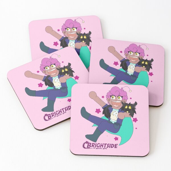 Item preview, NPCs: Lucid Chibi designed and sold by PetPyves.