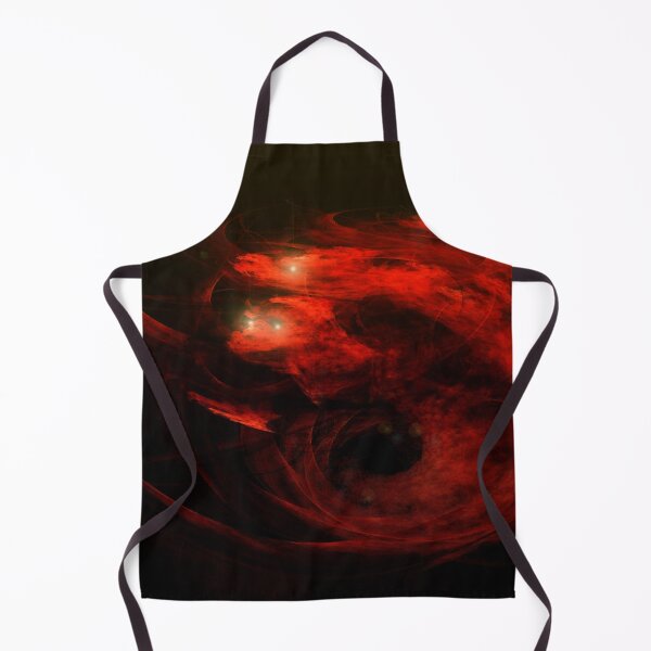 Item preview, Mad As Hell designed and sold by Dana Haynes.
