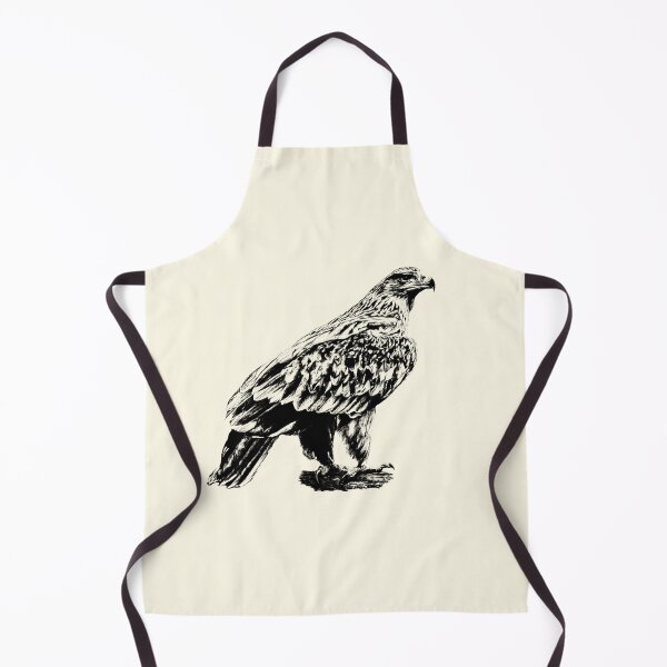 Item preview, Eagle designed and sold by Guardi71.