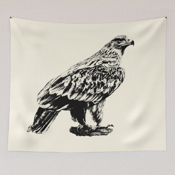 Item preview, Eagle designed and sold by Guardi71.
