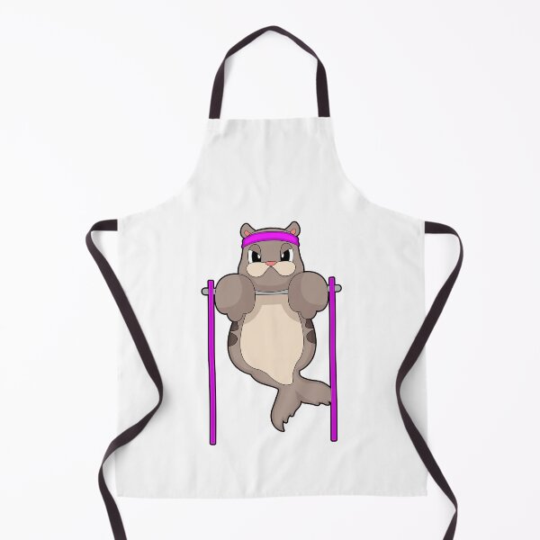 Item preview, Seal Bodybuilder Pull ups Bodybuilding designed and sold by Snabdesign84.