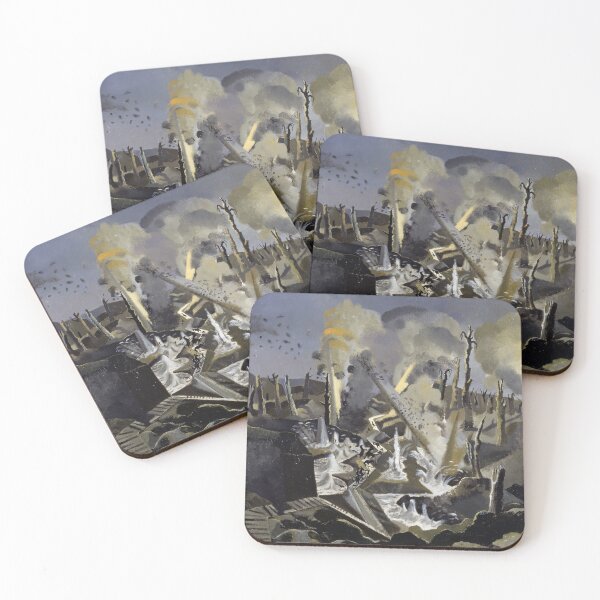 Item preview, The Mule Track designed and sold by Craphe.