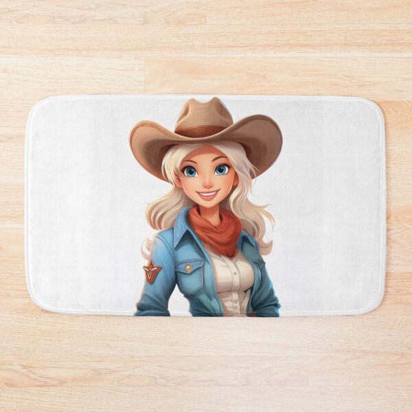 Item preview, Hey Cowboy is here to explore  designed and sold by vectorillus.