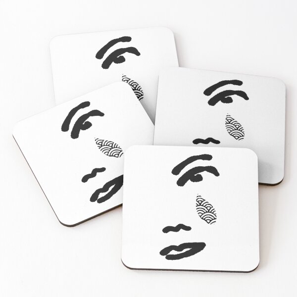 Item preview, Tear designed and sold by si-cha.