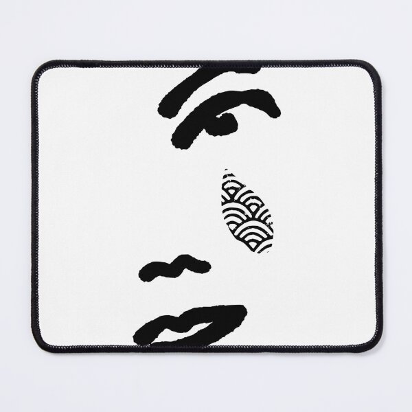 Item preview, Tear designed and sold by si-cha.