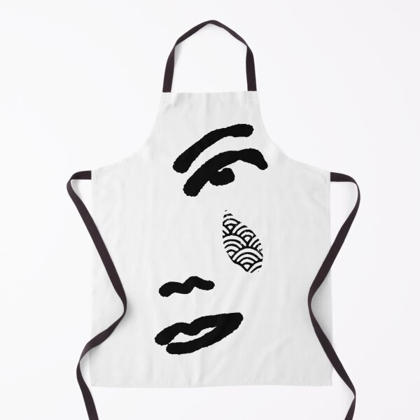 Item preview, Tear designed and sold by si-cha.