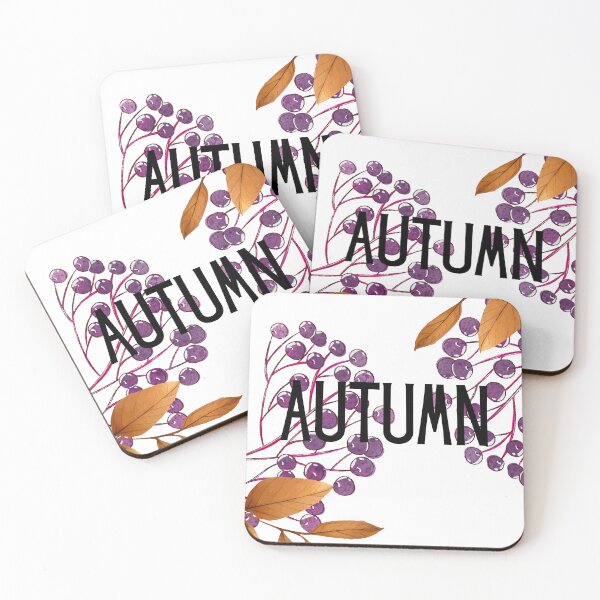 Item preview, Autumnal glow designed and sold by Tijankapica.