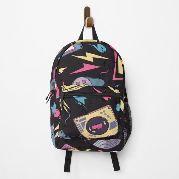 Item preview, Retro 80s/90s Vibes designed and sold by DigoCostaK7css.