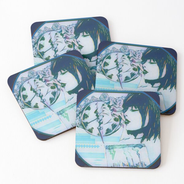 Item preview, Pollution of the soul designed and sold by V-rony.