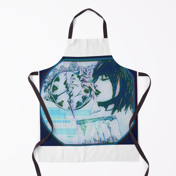 Item preview, Pollution of the soul designed and sold by V-rony.