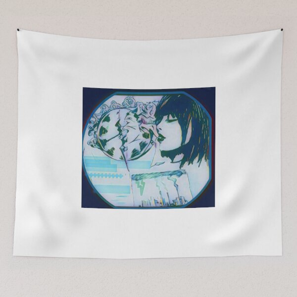 Item preview, Pollution of the soul designed and sold by V-rony.
