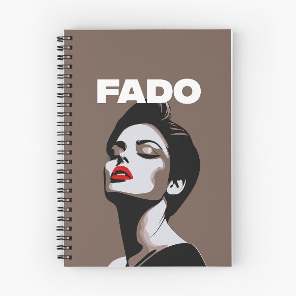 Item preview, Fado Poster artwork Nº16AN Portugal designed and sold by Bauani.