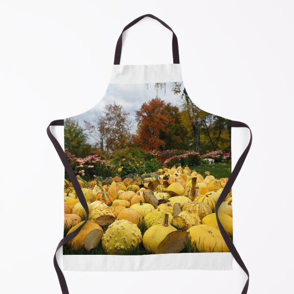 Item preview, Yellow gourds designed and sold by CameliaC.