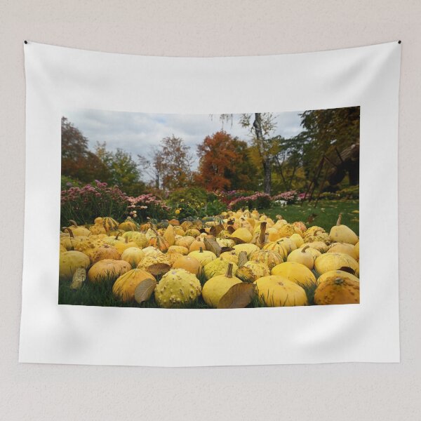 Item preview, Yellow gourds designed and sold by CameliaC.