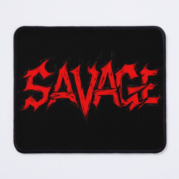 Item preview, Savage 2 designed and sold by Zeir Shop.