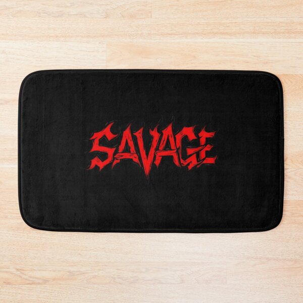 Item preview, Savage 2 designed and sold by Zeir Shop.